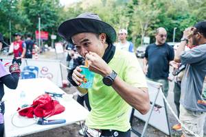 BIB: 
                            <button type="button" onclick="openModal(28155308)" class="btn btn-primary btn-sm float-right btn-popup" data-toggle="modal" data-target=".modal-high-quality">
                        <i class="fas fa-shopping-cart"></i> Add to Cart
                    </button>
                                            <button type="button" onclick="isThisMe(28155308, true)" class="btn btn-success btn-sm float-right btn-popup btn-isme hidden" data-toggle="tooltip" data-placement="bottom" title="นี่คือรูปของคุณใช่ไหม คลิกที่นี่เพื่อเอาเข้าอัลบั้ม">
                        <i class="fas fa-plus"></i> Add to album
                    </button>
                    <button type="button" onclick="isThisMe(28155308, false)" class="btn btn-warning btn-sm float-right btn-popup btn-isnotme hidden">
                        <i class="fas fa-ban"></i> Remove from album
                    </button>